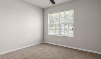 15268 YELLOW WOOD Dr, Alva, FL 33920