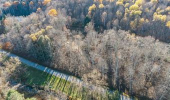 1361 Weaver Hollow Rd, Andes, NY 13731