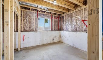 997 Bell Cir, Arlington, WI 53911