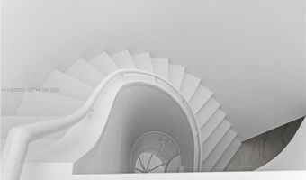 2000 Island Blvd PH-5, Aventura, FL 33160