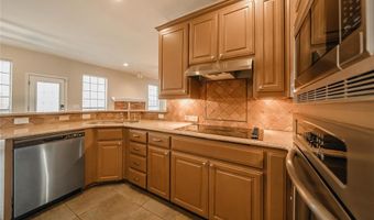 301 Fountain Gate Dr, Allen, TX 75002