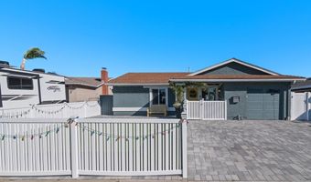 10845 Sandy Hook Rd, San Diego, CA 92126