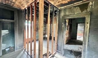 623 N Main St, Atmore, AL 36502