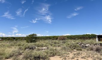14 Dios Es Luz, Belen, NM 87002