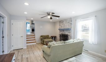 560 Edisto Dr, Batesburg, SC 29006