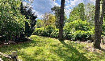 32685 DAISEY Rd, Frankford, DE 19945