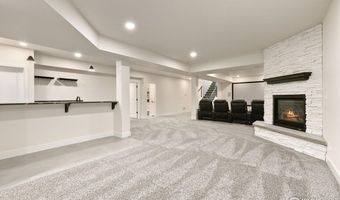 3364 Danzante Bay Ct, Berthoud, CO 80513