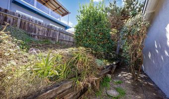 7987 Wetherly St, La Mesa, CA 91941