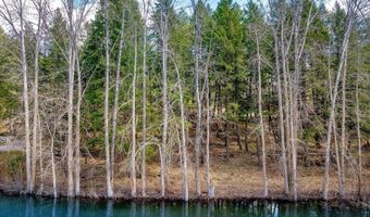 NNA Hanaford Rd Lot 11, Blanchard, ID 83804