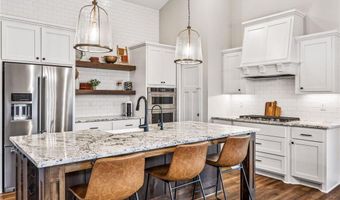 16885 Inca St NW, Andover, MN 55304