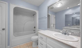 272 COUNTY ROAD 39, Arley, AL 35541
