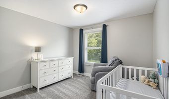 3248 Signal Point Dr, Allegan, MI 49010