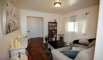 840 S KENTWOOD W, Brigham City, UT 84302
