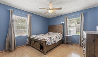 270 DREW St W, Baldwin, FL 32234