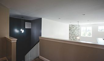 34143 YIANA Dr, Frankford, DE 19945