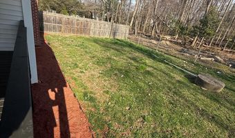 3102 LAUREL BUSH Rd, Abingdon, MD 21009