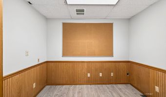 975 5th St, Elko, NV 89801