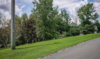 Fox Hill Road Lot 4 & 5, Baxter, TN 38544