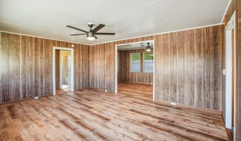 7976 ELEPAIO Rd, Kekaha, HI 96752