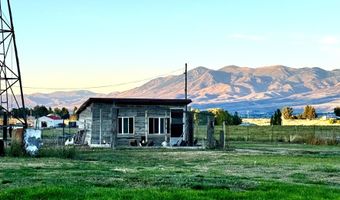 13539 S Robin, Arimo, ID 83214