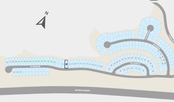 50 Via Montoro, Henderson, NV 89011