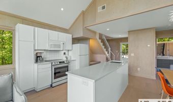 63 Evans Creek Rd, Scaly Mountain, NC 28775
