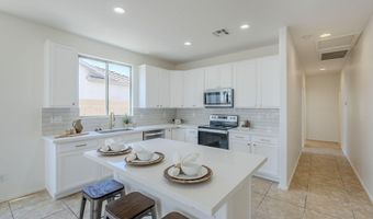 2755 N 103RD Ave, Avondale, AZ 85392