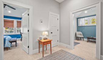 42 Sweet Olive Dr, Beaufort, SC 29907