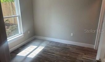 420 S 9TH Ave, Bartow, FL 33830