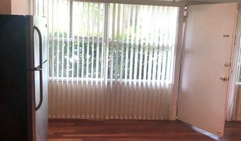 4955 AMERICANA Dr F-104, Annandale, VA 22003