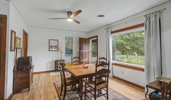 364 Porter Ave, Biloxi, MS 39530
