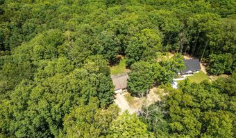 3350 White Tail St, Benton, AR 72019
