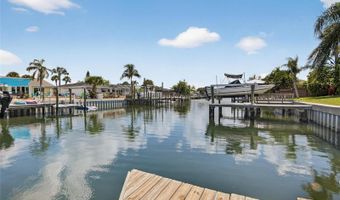 6337 COCOA Ln, Apollo Beach, FL 33572