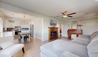 1103 11th St, Benton City, WA 99320