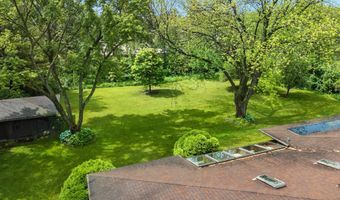 5531 LONG Ct, Appleton, WI 54914