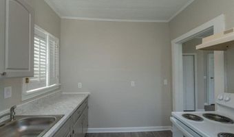 2158 Broad St C, Augusta, GA 30904