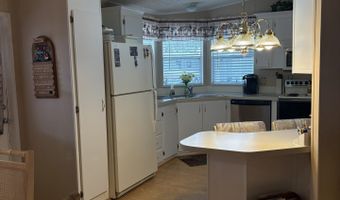 2692 NE Highway 70 Lot 67, Arcadia, FL 34266