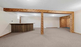 1957 COUNTY ROAD T N, Amherst Junction, WI 54407