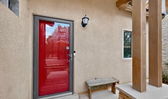 829 Bosque Vista Dr, Bernalillo, NM 87004