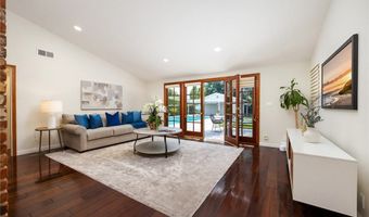 1529 Highland Oaks, Arcadia, CA 91006