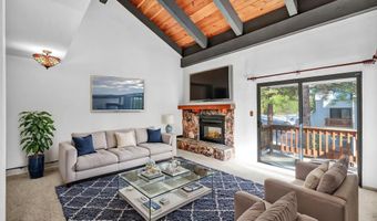 807 Alder Ave 44, Incline Village, NV 89451