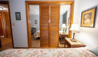 15 South Ln, Angola, NY 14006
