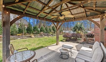 110 N Carleila Lake Way, Spartanburg, SC 29307