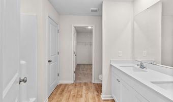 20 Buggy Top Ln, Autryville, NC 28318