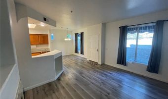 55 Breakers Ln, Aliso Viejo, CA 92656