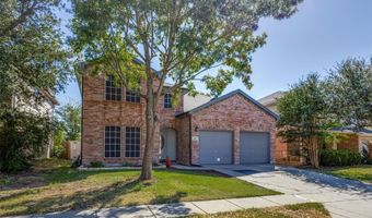 417 Niagara Falls Dr, Anna, TX 75409