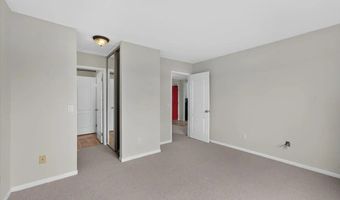 7120 Shoreline Dr 2311, San Diego, CA 92122