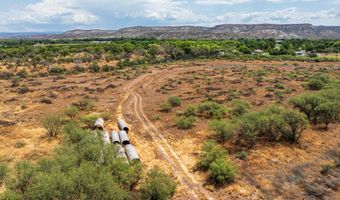 800 Finnie Flat Rd, Camp Verde, AZ 86322