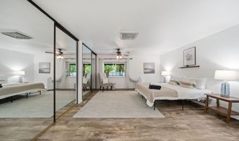 3317 Riverside Dr, Anderson, CA 96007