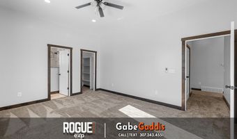 5590 Walnut, Casper, WY 82601